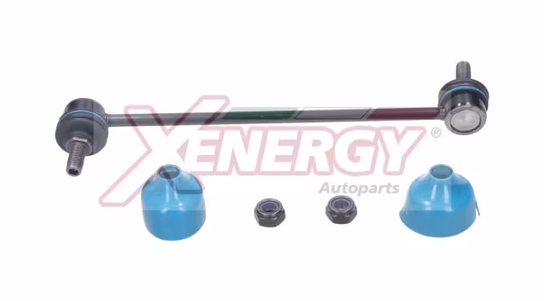 AP XENERGY Asta/Puntone, Stabilizzatore
