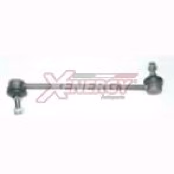 AP XENERGY Asta/Puntone, Stabilizzatore