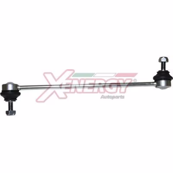 AP XENERGY Asta/Puntone, Stabilizzatore
