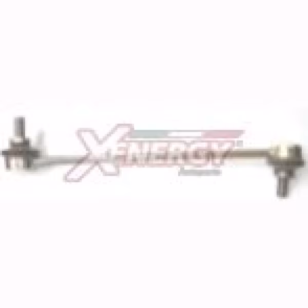 AP XENERGY Asta/Puntone, Stabilizzatore