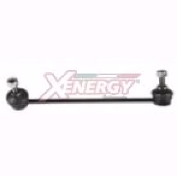 AP XENERGY Asta/Puntone, Stabilizzatore