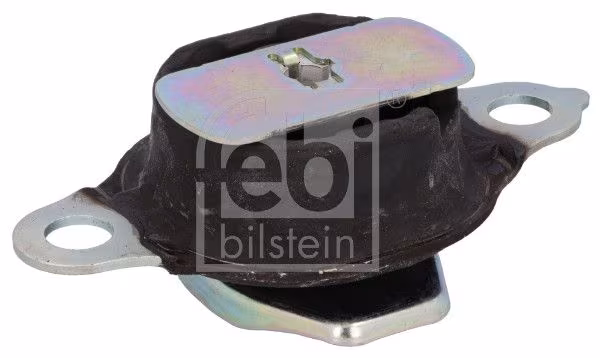 FEBI BILSTEIN Supporto, Cambio