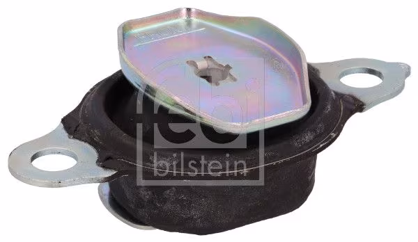 FEBI BILSTEIN Supporto, Cambio