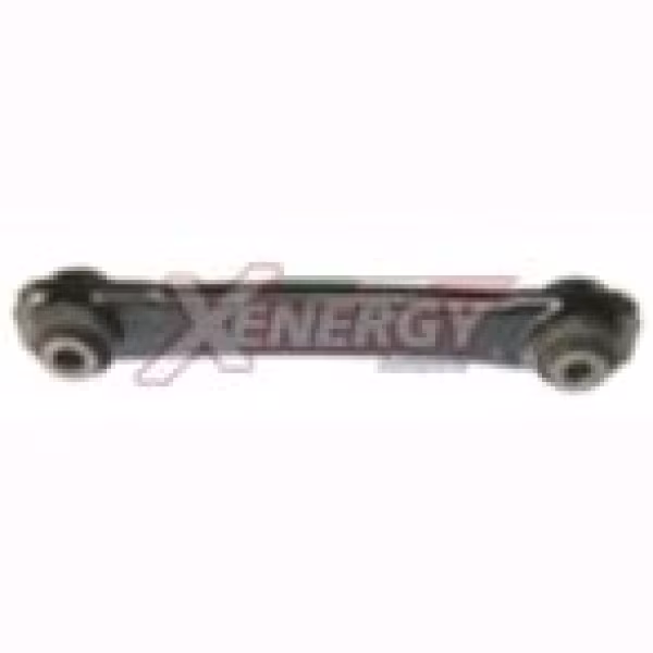 AP XENERGY Braccio oscillante, Sospensione ruota