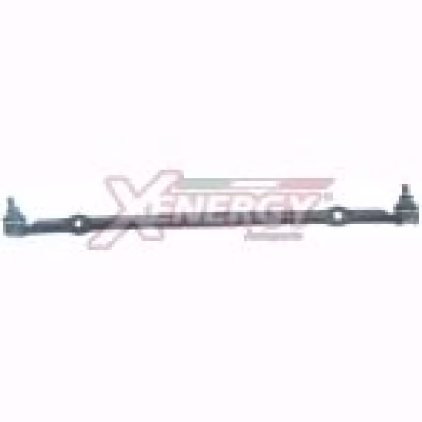 AP XENERGY Tirante trasversale
