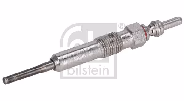FEBI BILSTEIN Candeletta