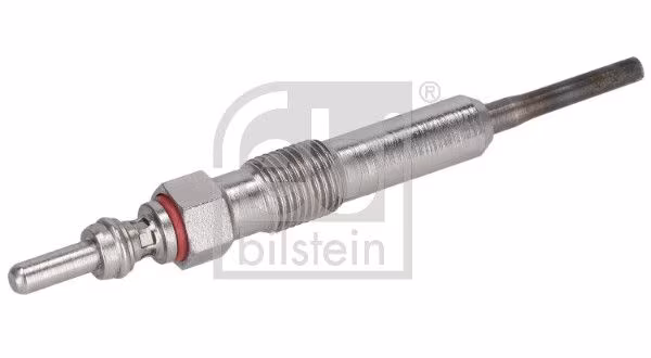 FEBI BILSTEIN Candeletta