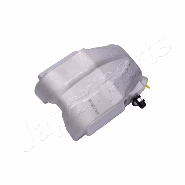JAPANPARTS Pinza freno