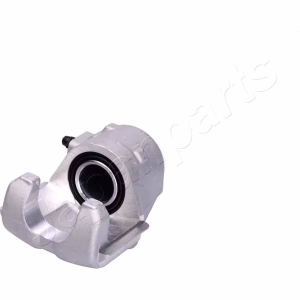 JAPANPARTS Pinza freno