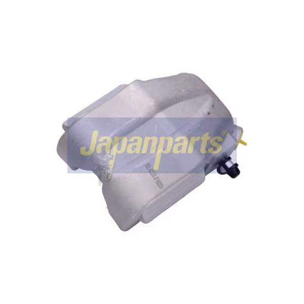 JAPANPARTS Pinza freno