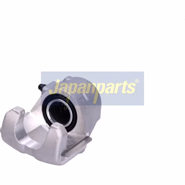 JAPANPARTS Pinza freno