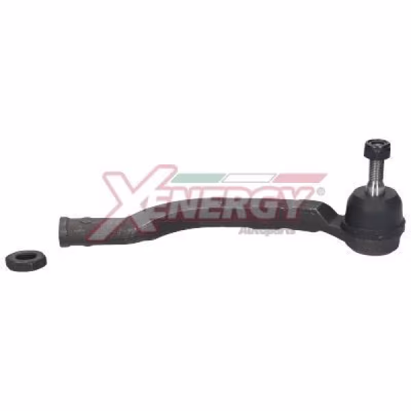 AP XENERGY Testa barra d\'accoppiamento