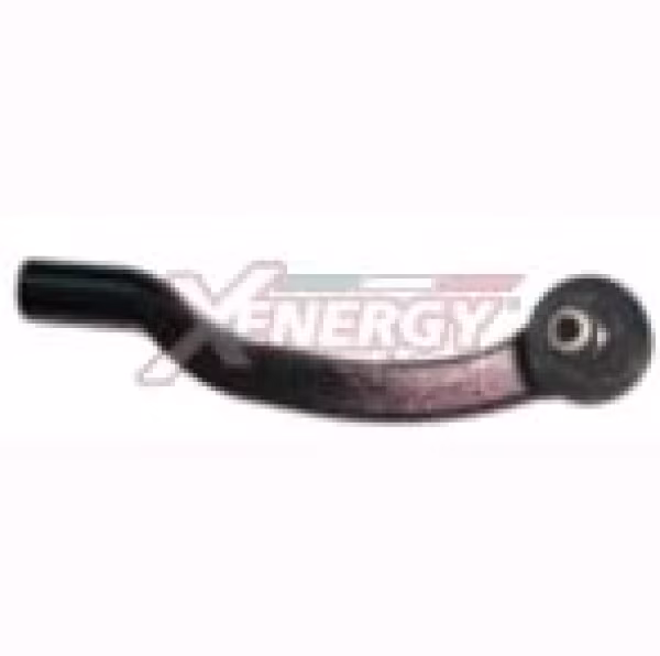 AP XENERGY Testa barra d\'accoppiamento