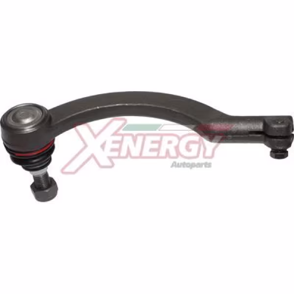 AP XENERGY Testa barra d\'accoppiamento
