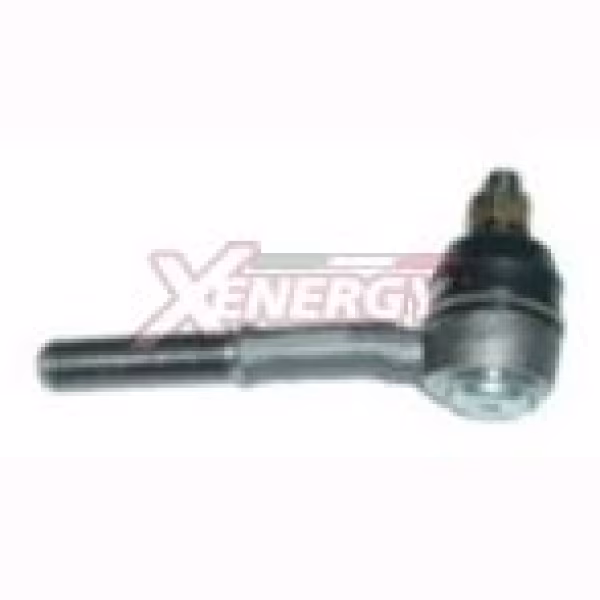 AP XENERGY Testa barra d\'accoppiamento