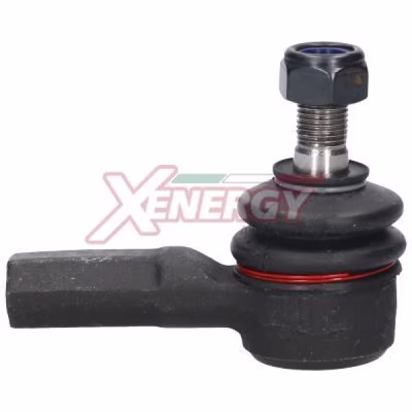 AP XENERGY Testa barra d\'accoppiamento