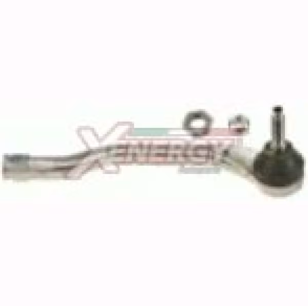 AP XENERGY Testa barra d\'accoppiamento