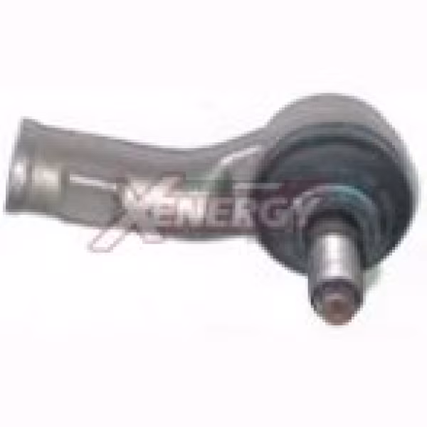 AP XENERGY Testa barra d\'accoppiamento