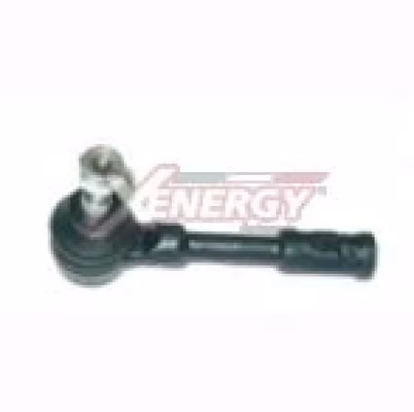 AP XENERGY Testa barra d\'accoppiamento