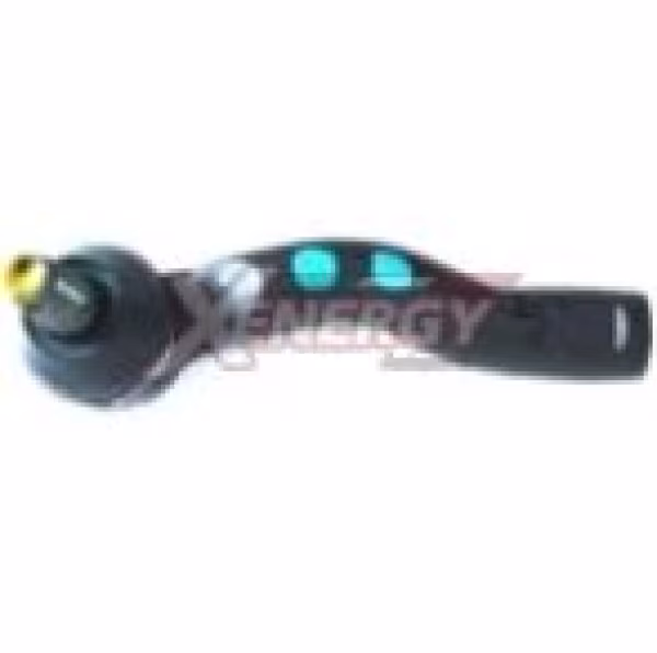 AP XENERGY Testa barra d\'accoppiamento