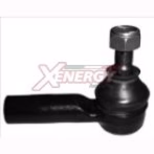 AP XENERGY Testa barra d\'accoppiamento