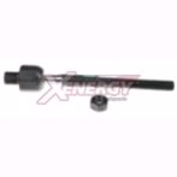 AP XENERGY Giunto assiale, Asta trasversale