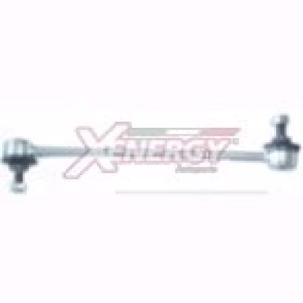 AP XENERGY Asta/Puntone, Stabilizzatore