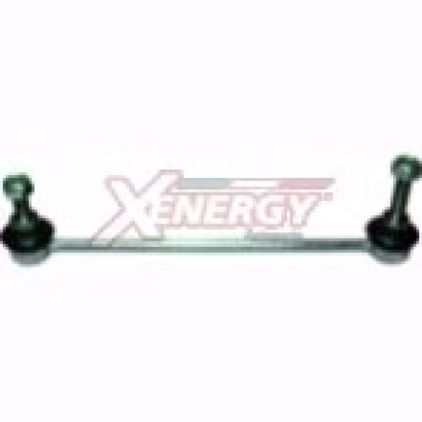 AP XENERGY Asta/Puntone, Stabilizzatore