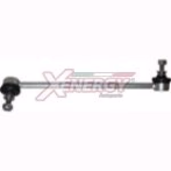 AP XENERGY Asta/Puntone, Stabilizzatore