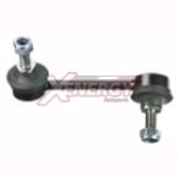 AP XENERGY Asta/Puntone, Stabilizzatore