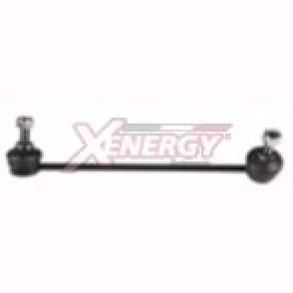 AP XENERGY Asta/Puntone, Stabilizzatore