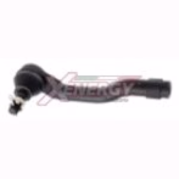 AP XENERGY Testa barra d\'accoppiamento