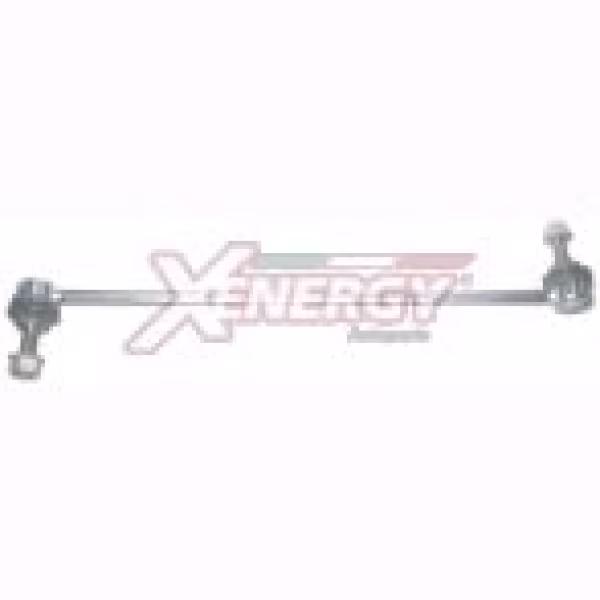 AP XENERGY Asta/Puntone, Stabilizzatore