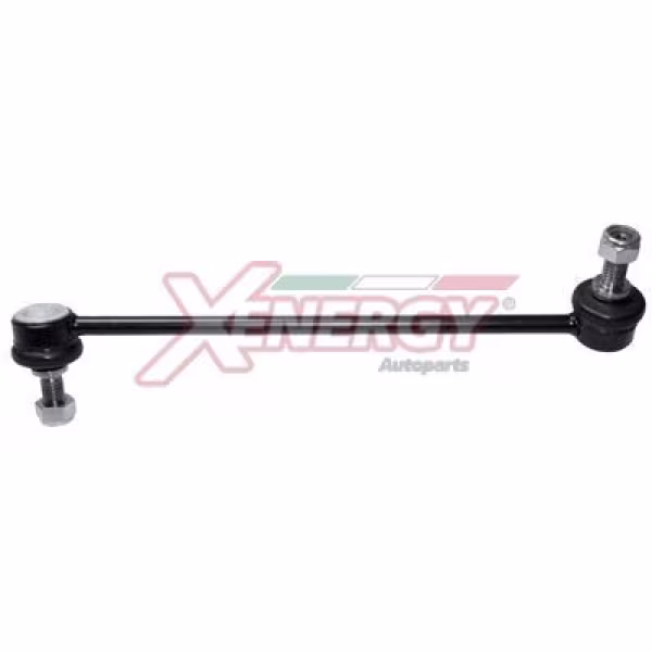 AP XENERGY Asta/Puntone, Stabilizzatore