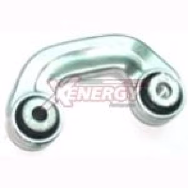 AP XENERGY Asta/Puntone, Stabilizzatore