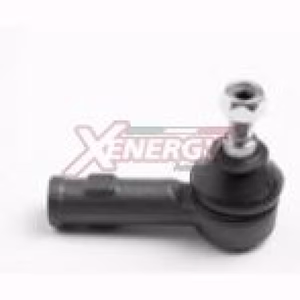 AP XENERGY Testa barra d\'accoppiamento