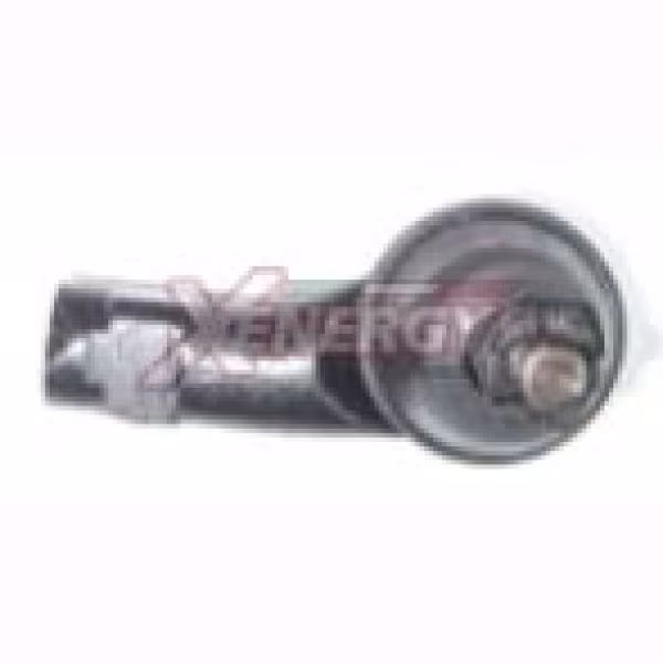 AP XENERGY Testa barra d\'accoppiamento