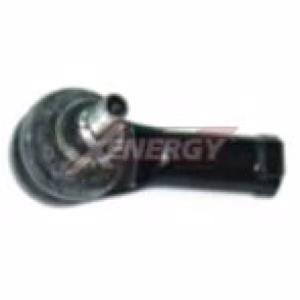 AP XENERGY Testa barra d\'accoppiamento
