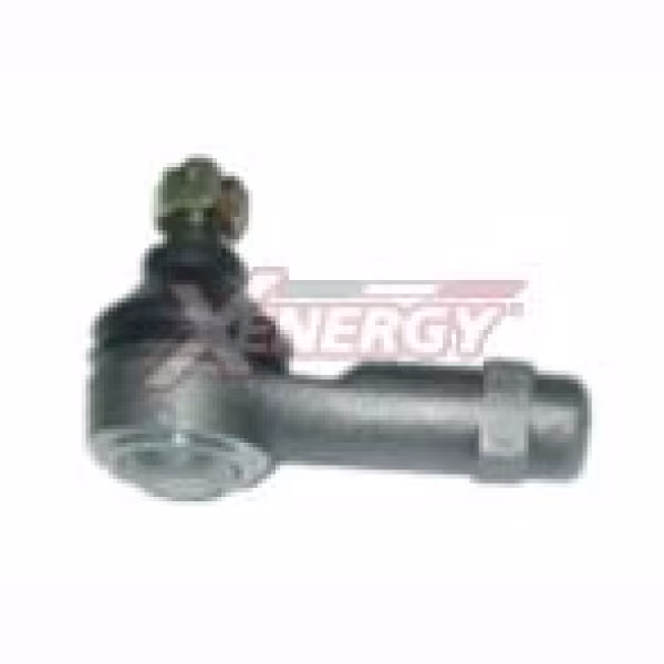 AP XENERGY Testa barra d\'accoppiamento