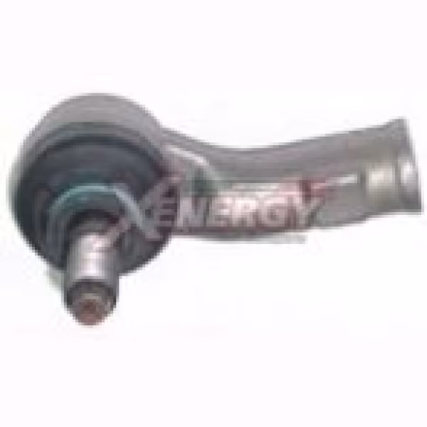 AP XENERGY Testa barra d\'accoppiamento
