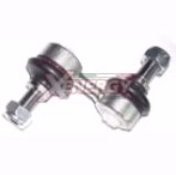 AP XENERGY Asta/Puntone, Stabilizzatore