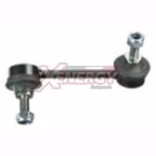AP XENERGY Asta/Puntone, Stabilizzatore
