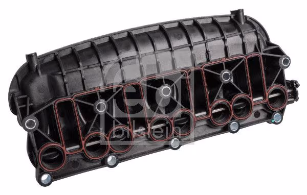 FEBI BILSTEIN Raccordo, Collettore aspirazione