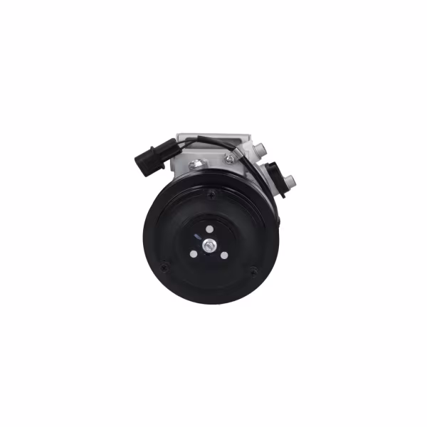 BOSCH Compressore, climatizzatore
