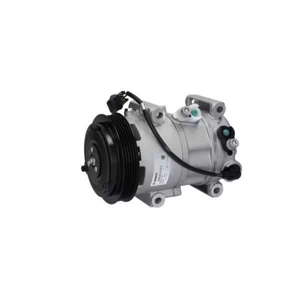 BOSCH Compressore, climatizzatore